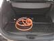 Billede af Toyota RAV4 Plug-in 2,5 Plugin-hybrid Style AWD 306HK 5d 6g Aut.