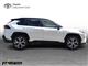 Billede af Toyota RAV4 Plug-in 2,5 Plugin-hybrid Style AWD 306HK 5d 6g Aut.