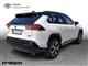 Billede af Toyota RAV4 Plug-in 2,5 Plugin-hybrid Style AWD 306HK 5d 6g Aut.