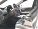Billede af Toyota RAV4 Plug-in 2,5 Plugin-hybrid Style AWD 306HK 5d 6g Aut.