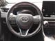 Billede af Toyota RAV4 Plug-in 2,5 Plugin-hybrid Style AWD 306HK 5d 6g Aut.