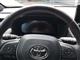 Billede af Toyota RAV4 Plug-in 2,5 Plugin-hybrid Style AWD 306HK 5d 6g Aut.
