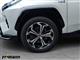 Billede af Toyota RAV4 Plug-in 2,5 Plugin-hybrid Style AWD 306HK 5d 6g Aut.