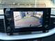 Billede af Kia Ceed SW 1,0 T-GDI Active 100HK Stc 6g