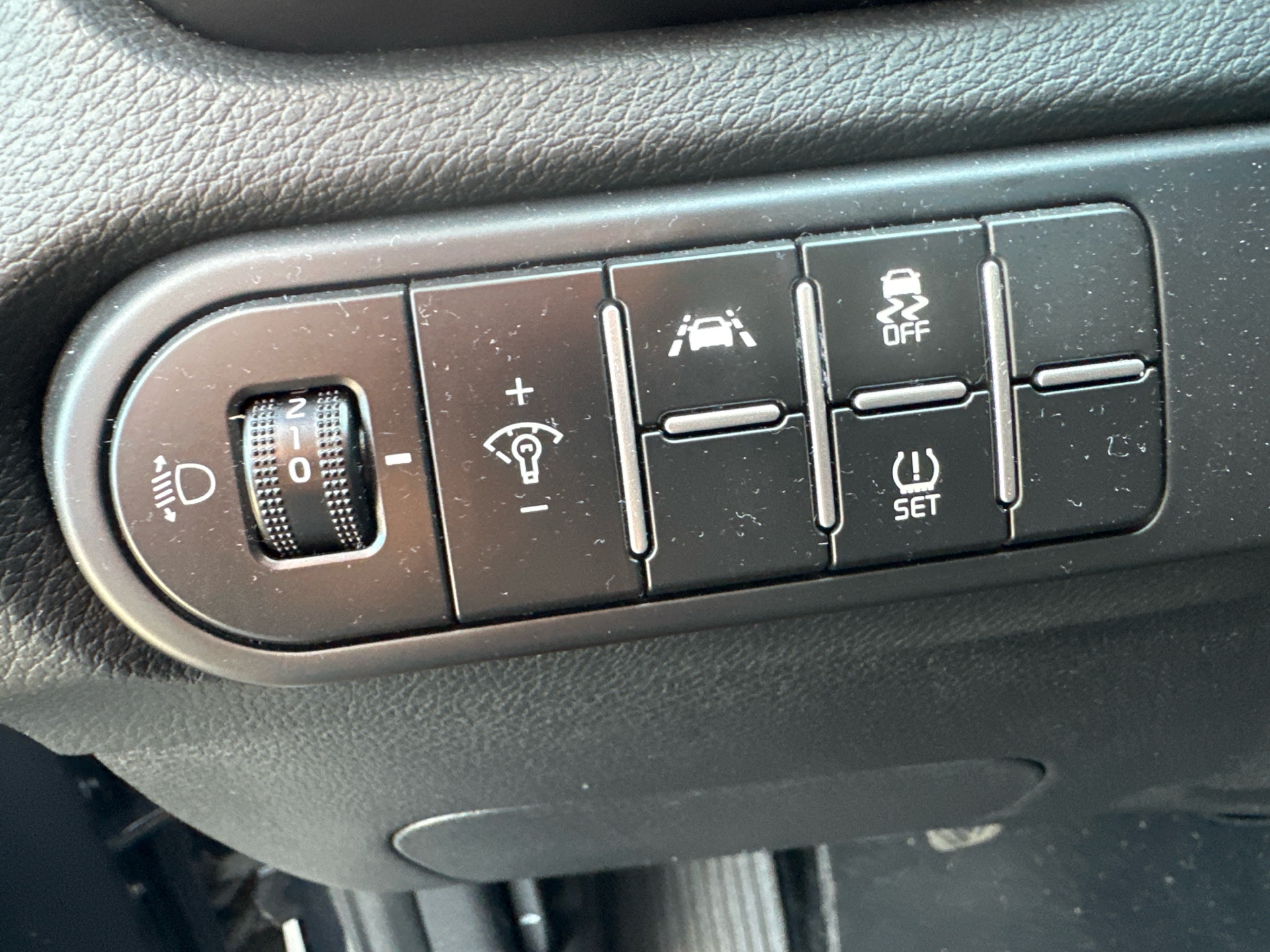 Billede af Kia Ceed SW 1,0 T-GDI Active 100HK Stc 6g