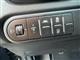 Billede af Kia Ceed SW 1,0 T-GDI Active 100HK Stc 6g