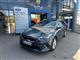 Billede af Kia Ceed SW 1,0 T-GDI Active 100HK Stc 6g