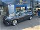 Billede af Kia Ceed SW 1,0 T-GDI Active 100HK Stc 6g