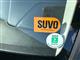Billede af Kia Ceed SW 1,0 T-GDI Active 100HK Stc 6g