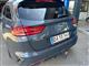 Billede af Kia Ceed SW 1,0 T-GDI Active 100HK Stc 6g