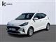 Billede af Hyundai i10 1,0 Advanced 67HK 5d