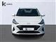 Billede af Hyundai i10 1,0 Advanced 67HK 5d