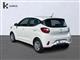 Billede af Hyundai i10 1,0 Advanced 67HK 5d