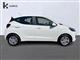 Billede af Hyundai i10 1,0 Advanced 67HK 5d