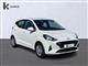 Billede af Hyundai i10 1,0 Advanced 67HK 5d
