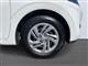 Billede af Hyundai i10 1,0 Advanced 67HK 5d