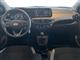 Billede af Hyundai i10 1,0 Advanced 67HK 5d