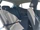 Billede af Hyundai i10 1,0 Advanced 67HK 5d