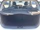 Billede af Hyundai i10 1,0 Advanced 67HK 5d