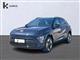 Billede af Hyundai Kona Electric 65,4 kWh Advanced Long Range 217HK 5d Aut.