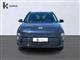 Billede af Hyundai Kona Electric 65,4 kWh Advanced Long Range 217HK 5d Aut.