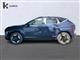 Billede af Hyundai Kona Electric 65,4 kWh Advanced Long Range 217HK 5d Aut.