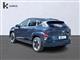 Billede af Hyundai Kona Electric 65,4 kWh Advanced Long Range 217HK 5d Aut.