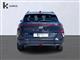 Billede af Hyundai Kona Electric 65,4 kWh Advanced Long Range 217HK 5d Aut.