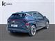 Billede af Hyundai Kona Electric 65,4 kWh Advanced Long Range 217HK 5d Aut.