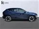 Billede af Hyundai Kona Electric 65,4 kWh Advanced Long Range 217HK 5d Aut.