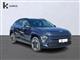 Billede af Hyundai Kona Electric 65,4 kWh Advanced Long Range 217HK 5d Aut.