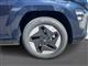 Billede af Hyundai Kona Electric 65,4 kWh Advanced Long Range 217HK 5d Aut.