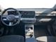 Billede af Hyundai Kona Electric 65,4 kWh Advanced Long Range 217HK 5d Aut.