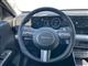Billede af Hyundai Kona Electric 65,4 kWh Advanced Long Range 217HK 5d Aut.