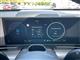 Billede af Hyundai Kona Electric 65,4 kWh Advanced Long Range 217HK 5d Aut.