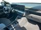 Billede af Hyundai Kona Electric 65,4 kWh Advanced Long Range 217HK 5d Aut.