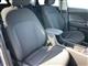 Billede af Hyundai Kona Electric 65,4 kWh Advanced Long Range 217HK 5d Aut.