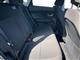 Billede af Hyundai Kona Electric 65,4 kWh Advanced Long Range 217HK 5d Aut.