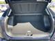 Billede af Hyundai Kona Electric 65,4 kWh Advanced Long Range 217HK 5d Aut.