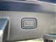Billede af Hyundai Kona Electric 65,4 kWh Advanced Long Range 217HK 5d Aut.