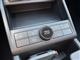Billede af Hyundai Kona Electric 65,4 kWh Advanced Long Range 217HK 5d Aut.