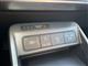 Billede af Hyundai Kona Electric 65,4 kWh Advanced Long Range 217HK 5d Aut.