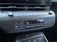 Billede af Hyundai Kona Electric 65,4 kWh Advanced Long Range 217HK 5d Aut.