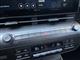 Billede af Hyundai Kona Electric 65,4 kWh Advanced Long Range 217HK 5d Aut.