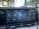 Billede af Hyundai Kona Electric 65,4 kWh Advanced Long Range 217HK 5d Aut.