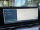 Billede af Hyundai Kona Electric 65,4 kWh Advanced Long Range 217HK 5d Aut.