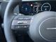 Billede af Hyundai Kona Electric 65,4 kWh Advanced Long Range 217HK 5d Aut.