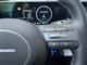 Billede af Hyundai Kona Electric 65,4 kWh Advanced Long Range 217HK 5d Aut.