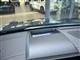 Billede af Hyundai Kona Electric 65,4 kWh Advanced Long Range 217HK 5d Aut.