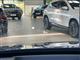 Billede af Hyundai Kona Electric 65,4 kWh Advanced Long Range 217HK 5d Aut.